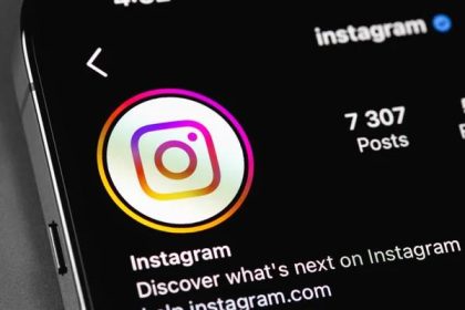 Private Instagram Viewer Without Risk