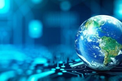 Affordable Reddit Comments Service for Quick Results