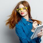 Trusted Home Services Backed by Quality