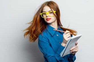 Trusted Home Services Backed by Quality